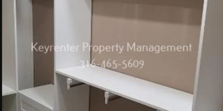 Spacious 4 Bedroom 2 Bathroom House Gallery 11