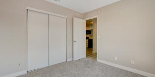 Toscana Apartments Gallery 67
