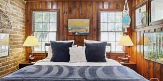 1616 Skidaway Road Gallery 6
