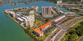 7540 BAY ISLAND DRIVE S Gallery 40