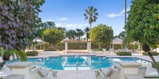 1180 GULF BOULEVARD Gallery 39