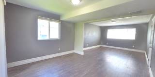 $2,500 - 3 Bed / 2 Bath Beautiful and Spacious Home with a Fully Fenced backyard Gallery 16