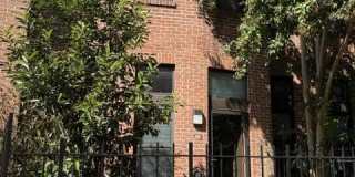 918 STUBBLEFIELD Lane Gallery 1
