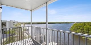 689 Northeast 6th Court Gallery 1