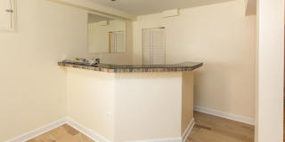 6435 OVERLOOK Drive Gallery 33