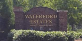 Waterford Estates Gallery 1