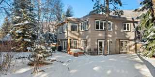 825 Cemetery Lane unit: 2 Gallery 46
