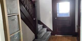 Charming 4 Bedroom 2 Bath House Gallery 5