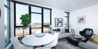 Aquatic Higby Gallery 2