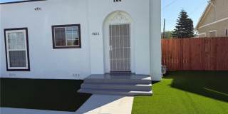 4666 Park Avenue Gallery 1