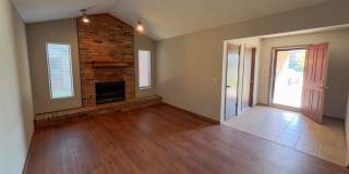 Sweet Duplex in Edmond! Gallery 4