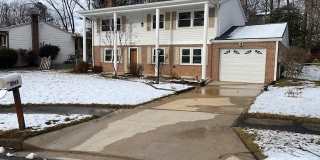 4765 LUPINO Court Gallery 1