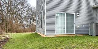 30 PARKVIEW Drive Gallery 47