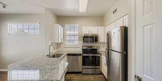 RidgePointe at Gleneagle Gallery 32