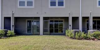 8341 WILDFLOWER GLEN AVENUE Gallery 50