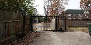 1347 Harbert Avenue Gallery 3