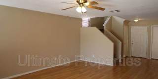 12237 W Larkspur Rd Gallery 3