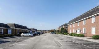 3808 POPLAR HILL Road Gallery 4