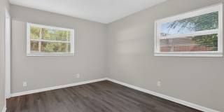Ranch Home in Santa Monica Neighborhood Gallery 15