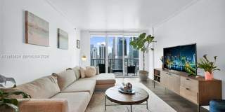 55 SE 6th St # 3404 (A11983529) Gallery 1