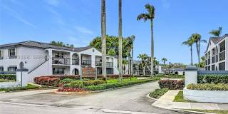 18296 Mediterranean Blvd Gallery 40