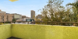 Hampshire Place Gallery 20