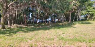 980 Ibis Circle Gallery 26