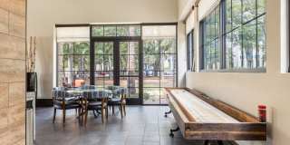 The Michael at Presidio Gallery 14