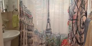 Charming Home with Large Backyard Near Radford University Gallery 9