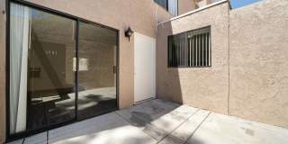 The Terrace Apartments Gallery 15