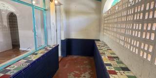 711 Iron Ave SW Gallery 2