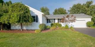 1309 Duke Drive Gallery 1