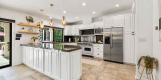 73245 Bursera Way Gallery 13
