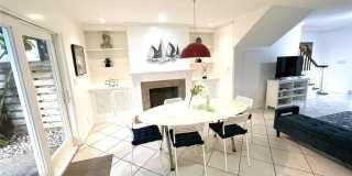 619 Kensington Place Gallery 10