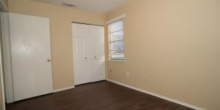 BIG HOME IN GARDEN VALLEY AREA OF SHREVEPORT Gallery 23