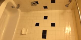 Eugene Manor Apartments Gallery 24