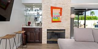 2342 N San Gorgonio Rd Gallery 4