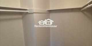 4768 North 20th Avenue Gallery 19