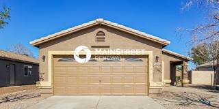 8818 West Loma Lane Gallery 1