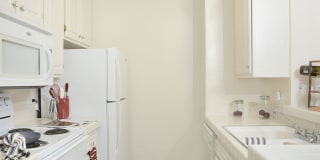 eaves West Valley eaves West Valley Gallery 17