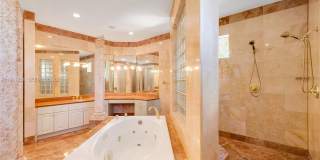 129 Gavilan Ave Gallery 29