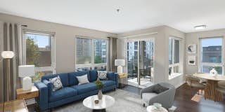 2900 on First Gallery 1