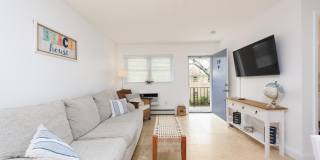 455 Ocean Boulevard Gallery 1