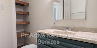 3477 E Bonner Dr Gallery 5