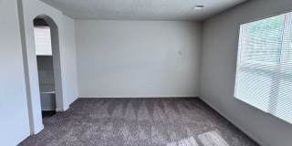 4 bedroom 2.5 bath home-New Flooring Gallery 12