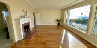 4491 Coronado Avenue Gallery 3