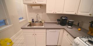 36 Anderson Gallery 6