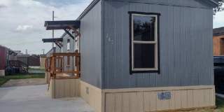 Citrus Valley MHP Gallery 8