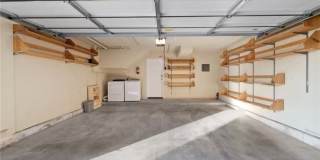 7239 Comstock Avenue Gallery 35