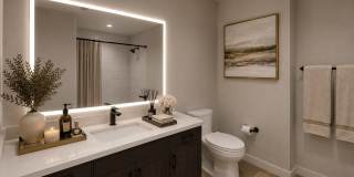 Avela Gallery 5